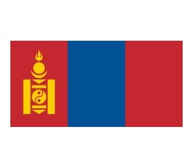 판매_몽골_국기(120*60cm)