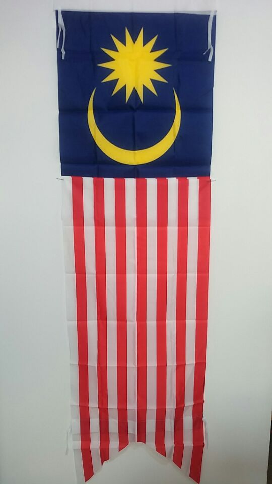 판매_말레이시아_국기(대)